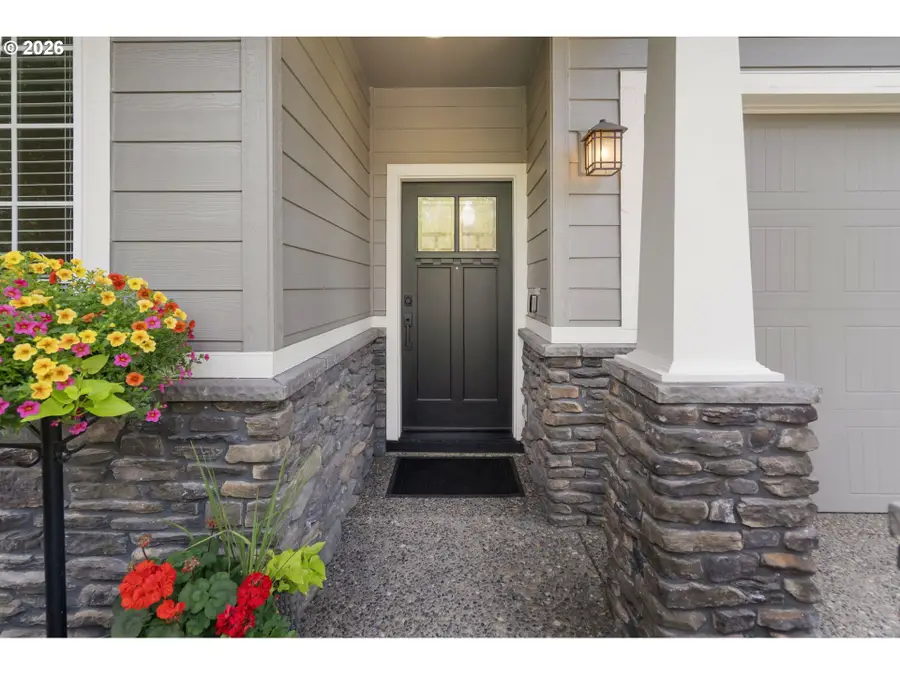 19329 SE 14th Way, Camas, WA 98607 - #3