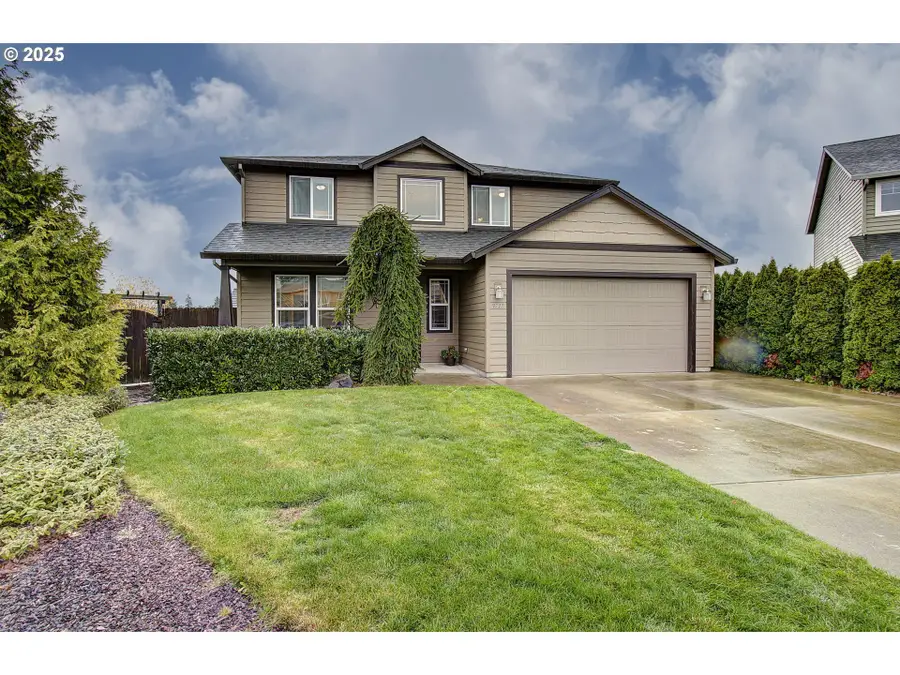 9717 NE 100th Way, Vancouver, WA 98662 - Image #2