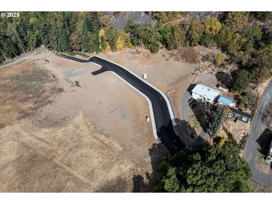 Poplar Dr #2, Bingen, WA 98605 - #3