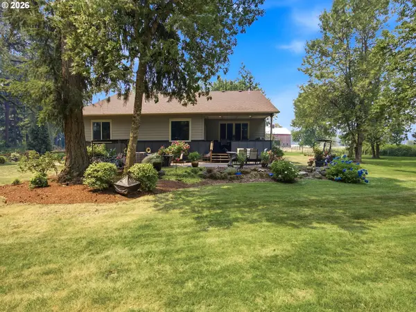 28629 SE Highway 224, EagleCreek, OR 97022