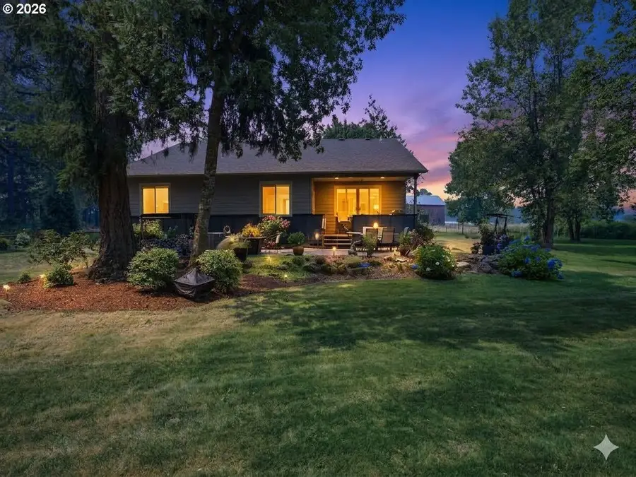 28629 SE Highway 224, Eagle Creek, OR 97022 - #2