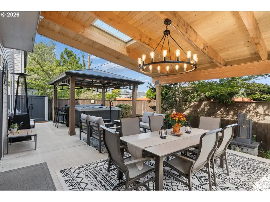 13275 NW Keeton Park Ln, Portland, OR 97229 - #2