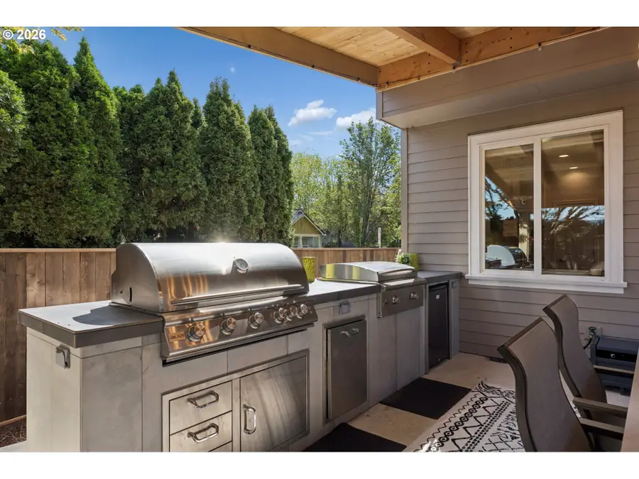 13275 NW Keeton Park Ln, Portland, OR 97229 - #3