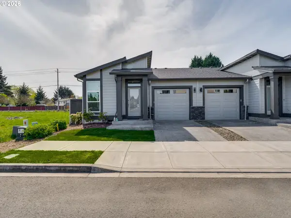 13213 NE 99th Way, Vancouver, WA 98682