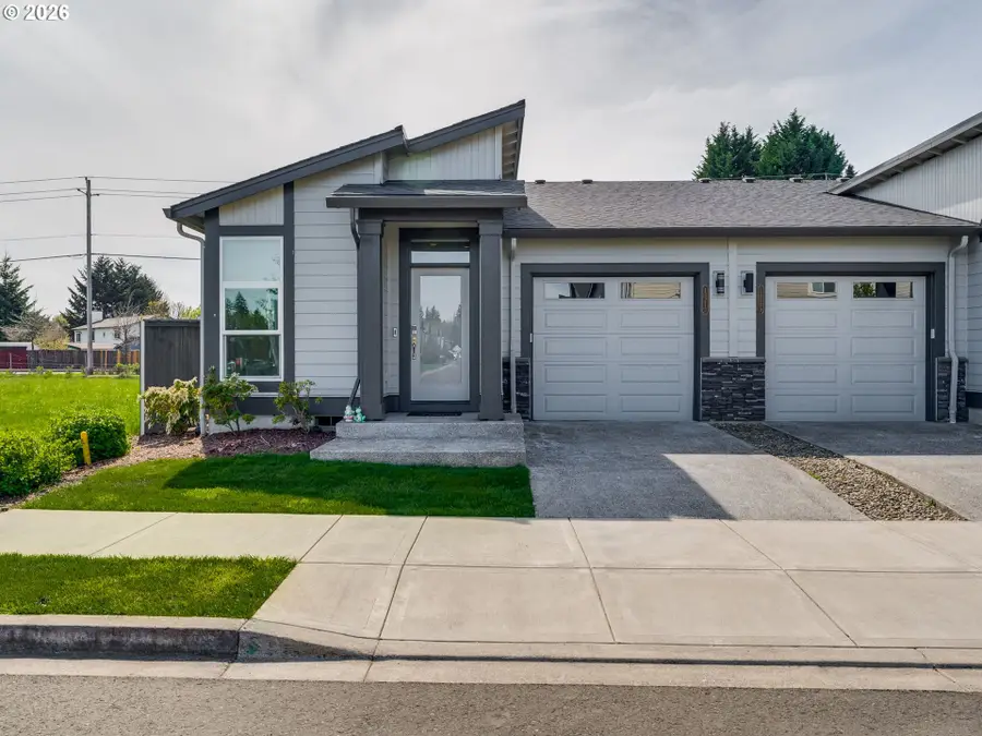 13213 NE 99th Way, Vancouver, WA 98682 - #2