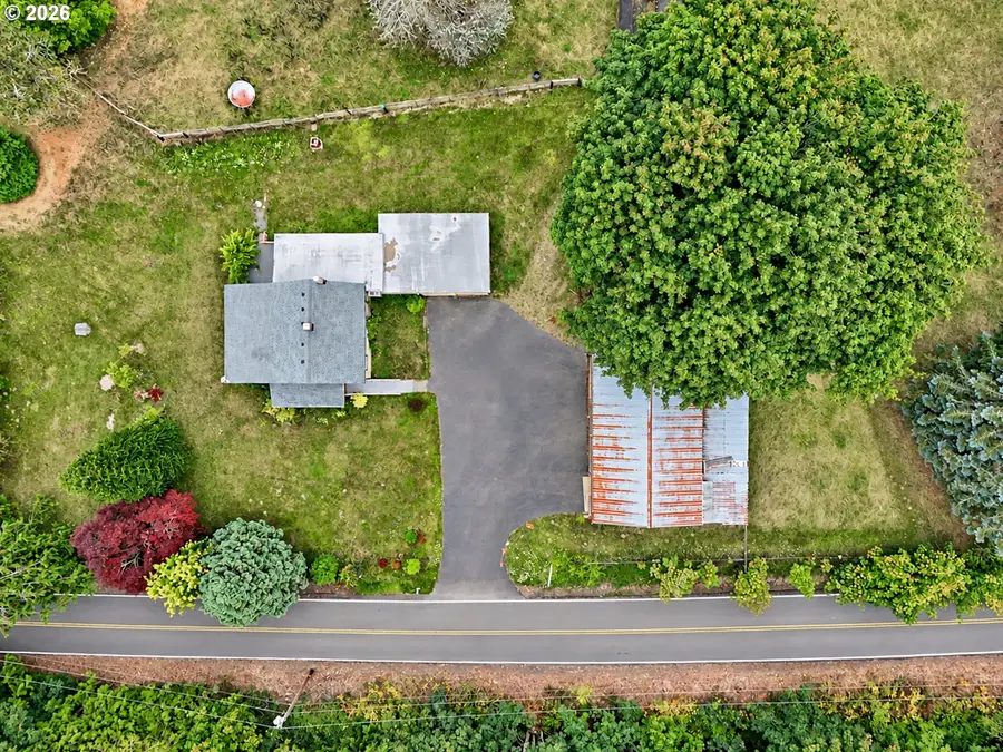 74022 Neer City Rd, Rainier, OR 97048 - #3