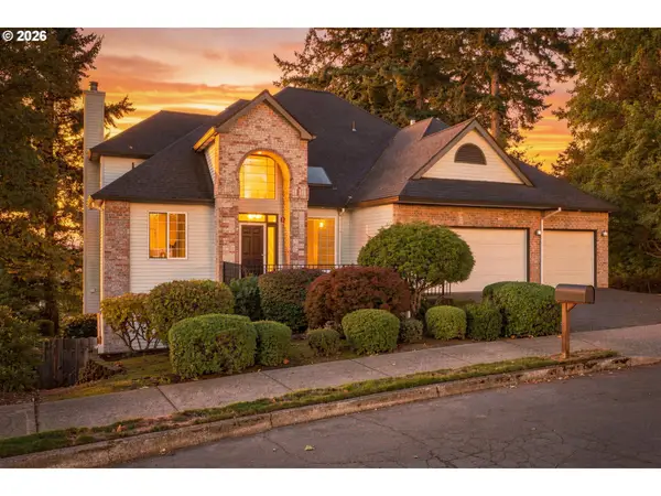 21380 Horton Ct, WestLinn, OR 97068