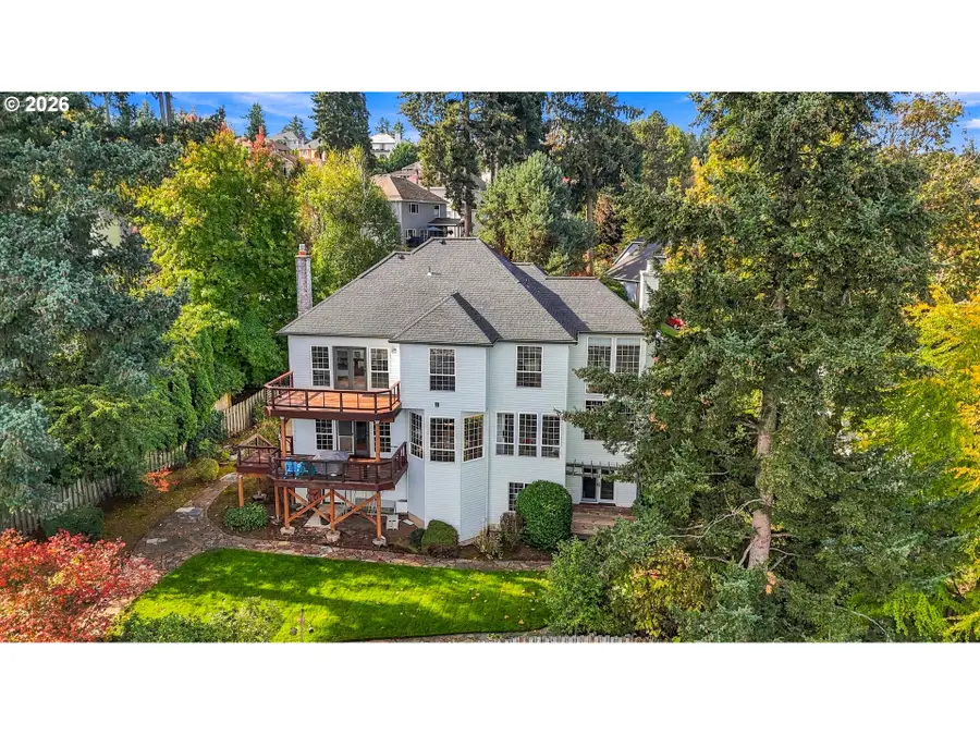 21380 Horton Ct, Northwest Clackamas, OR 97068 - #2
