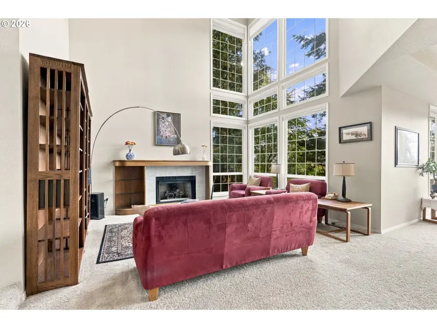 21380 Horton Ct, Northwest Clackamas, OR 97068 - #3