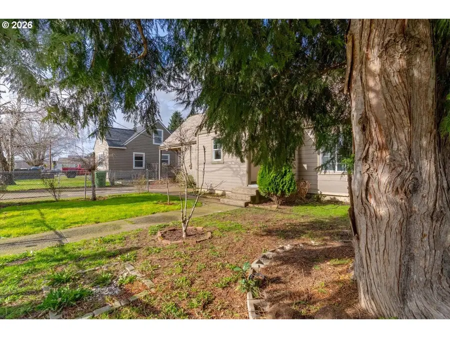 2055 Carleton Way, Salem, OR 97301 - #3