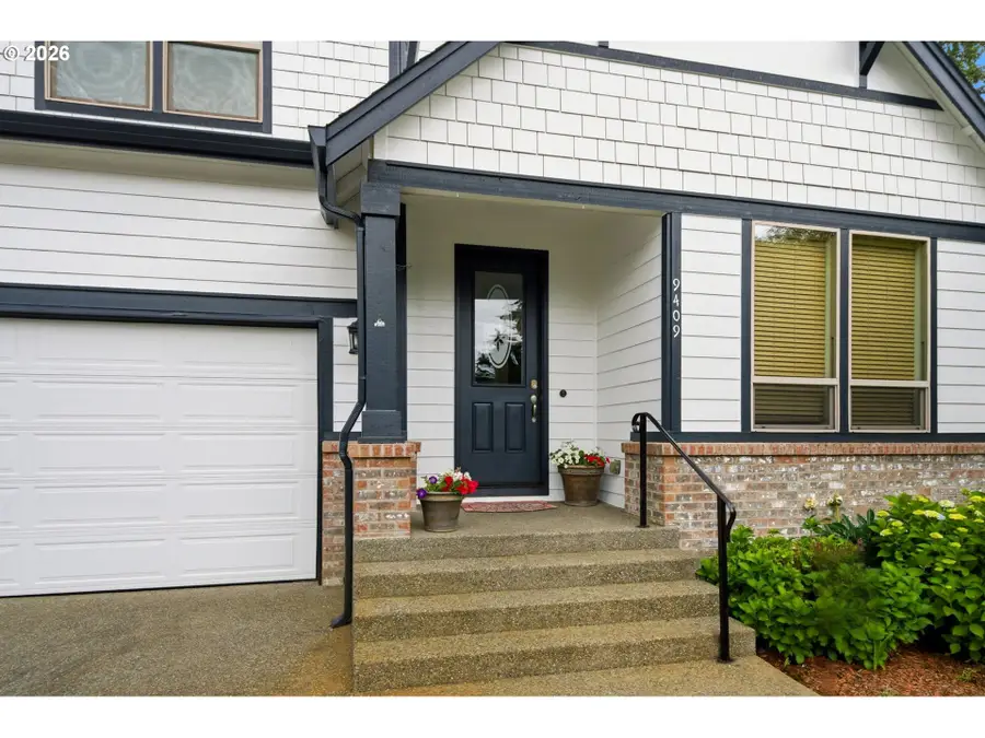 9409 NE 84th Ct, Vancouver, WA 98662 - #2