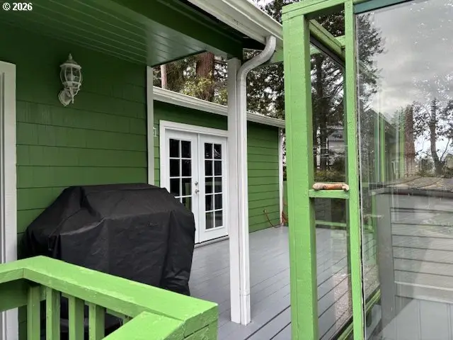 1484 Seacrest Ln, Brookings, OR 97415 - #3