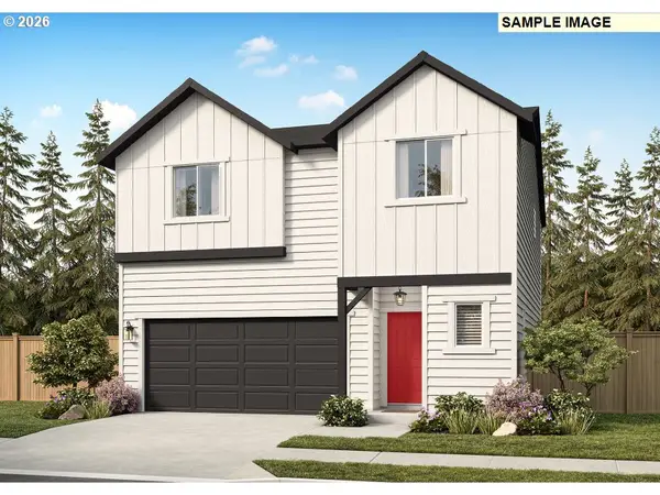 572 NW Wagon Way, Estacada, OR 97023