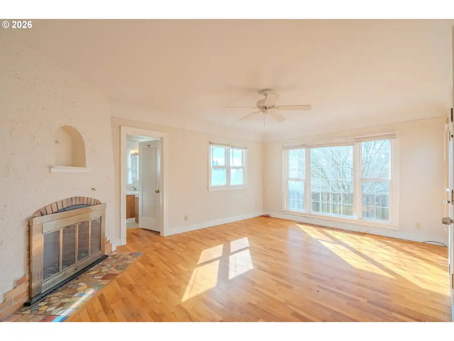 10505 NW 26th Ave, Vancouver, WA 98685 - #2