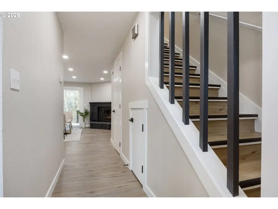 4921 SW 59th Ave #6, Portland, OR 97221 - #3