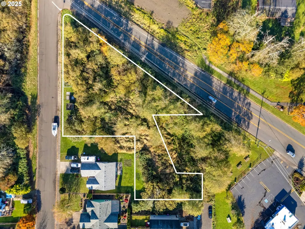 SW Main(adj 59 Sw Main) Ct, Warrenton, OR 97146 - Image #1