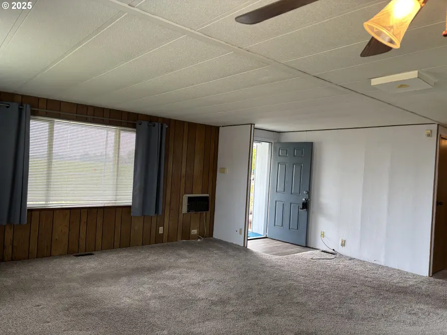 3197 Rainbow Loop #10, Hubbard, OR 97032 - Image #3