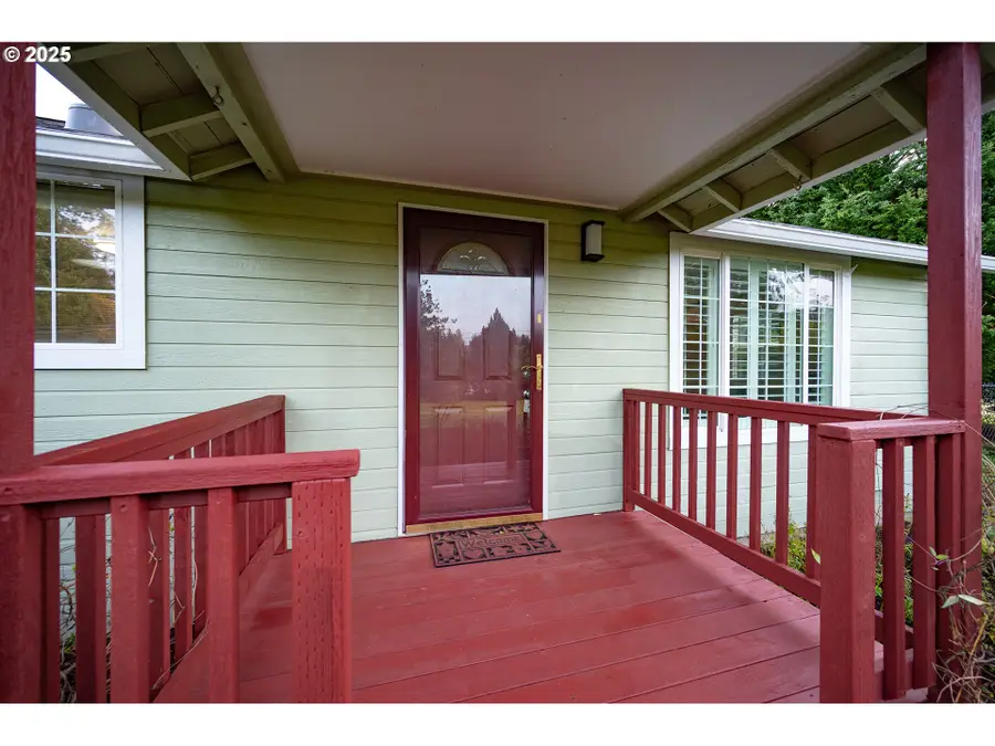 88165 Huston Rd, Veneta, OR 97487 - Image #3