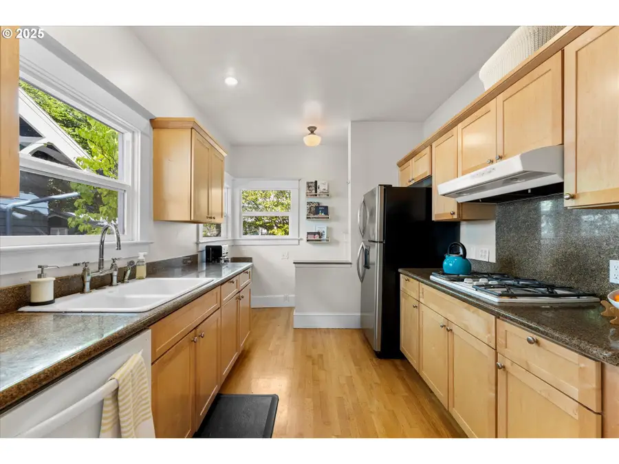 5519 NE Alameda St, Portland, OR 97213 - Image #3