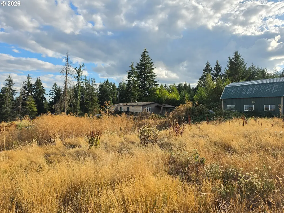 19305 S Lyons Rd, Redland, OR 97045 - #1
