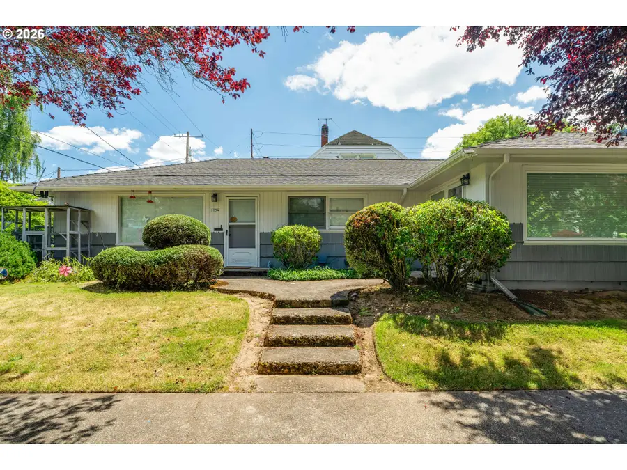 1026 SE Nehalem St, Portland, OR 97202 - #2