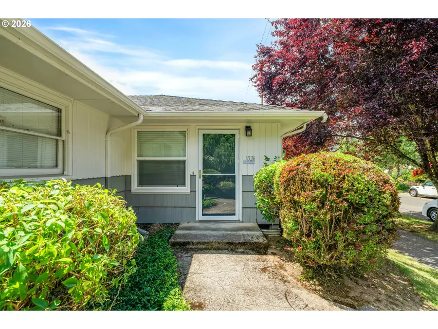 1026 SE Nehalem St, Portland, OR 97202 - #3