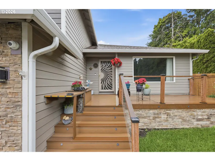 2600 SE 131st Ave, Vancouver, WA 98683 - #2