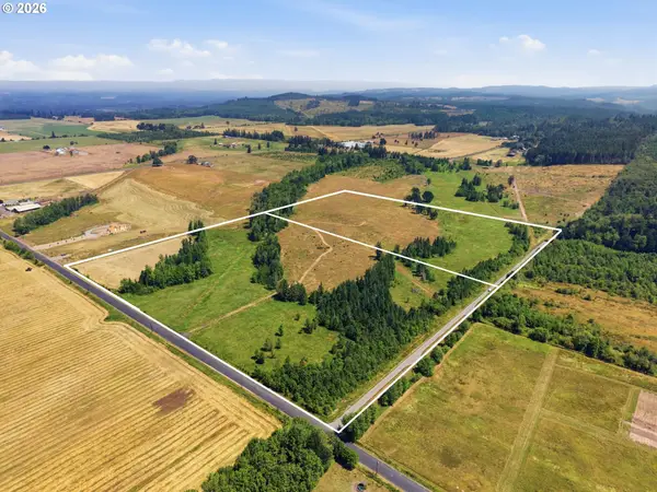 0 Maw Rd, Toledo, WA 98591