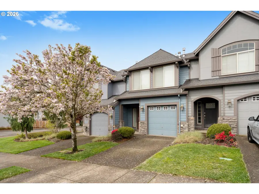 16415 SE Pyrite St, Damascus, OR 97089 - #2