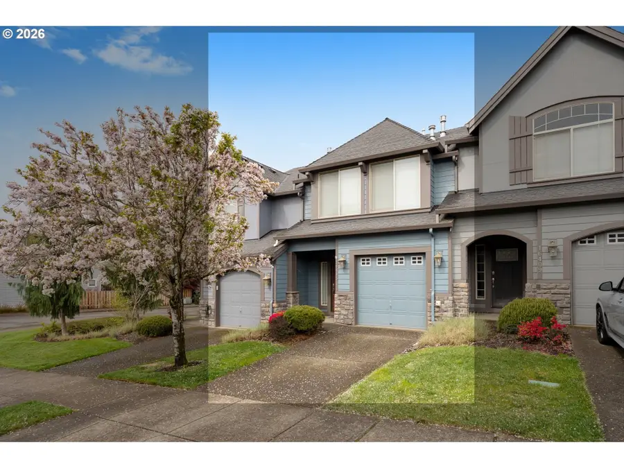 16415 SE Pyrite St, Damascus, OR 97089 - #3