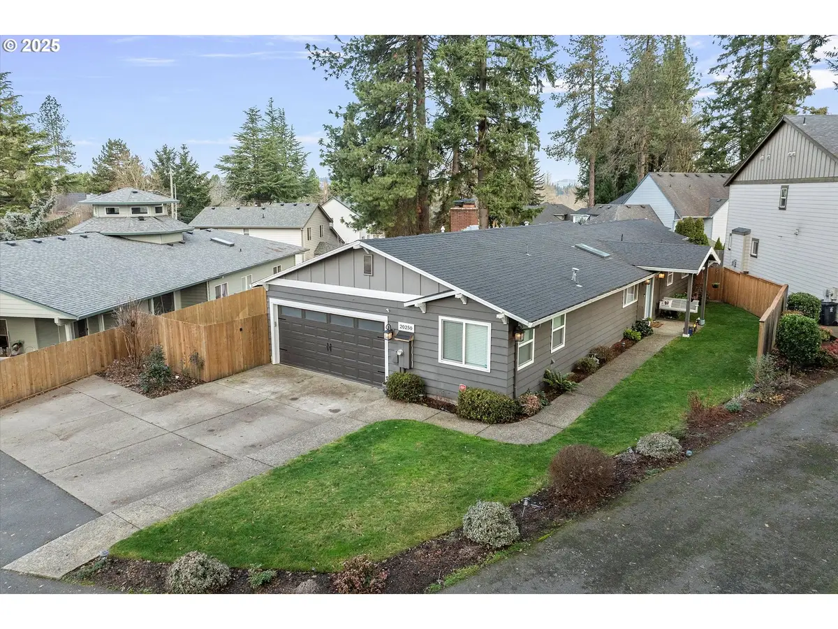 20250 SW 93rd Ave, Tualatin, OR 97062 - #1
