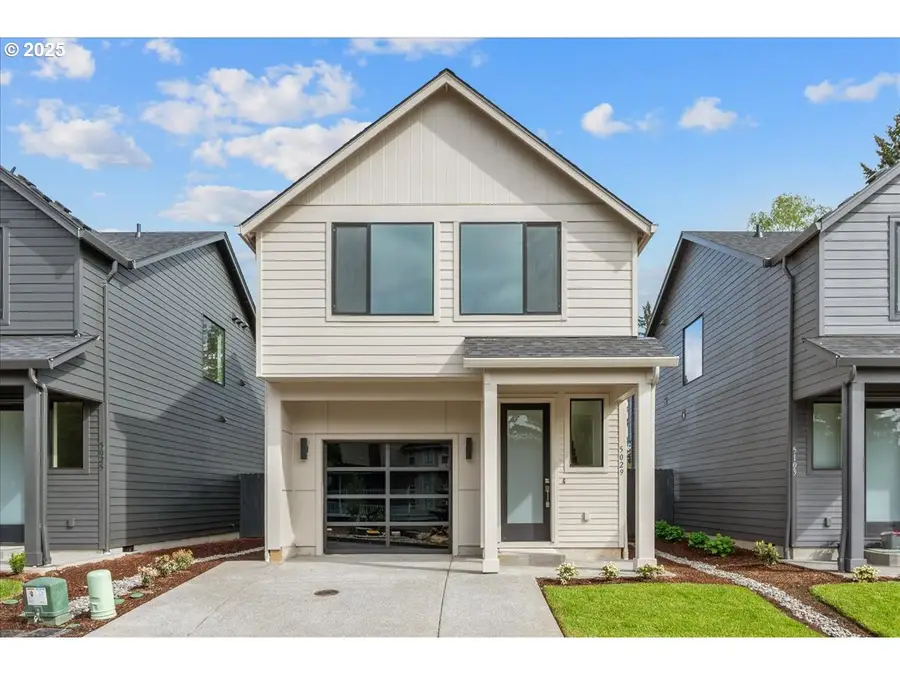 5028 NE 113th Loop, Vancouver, WA 98686 - Image #2