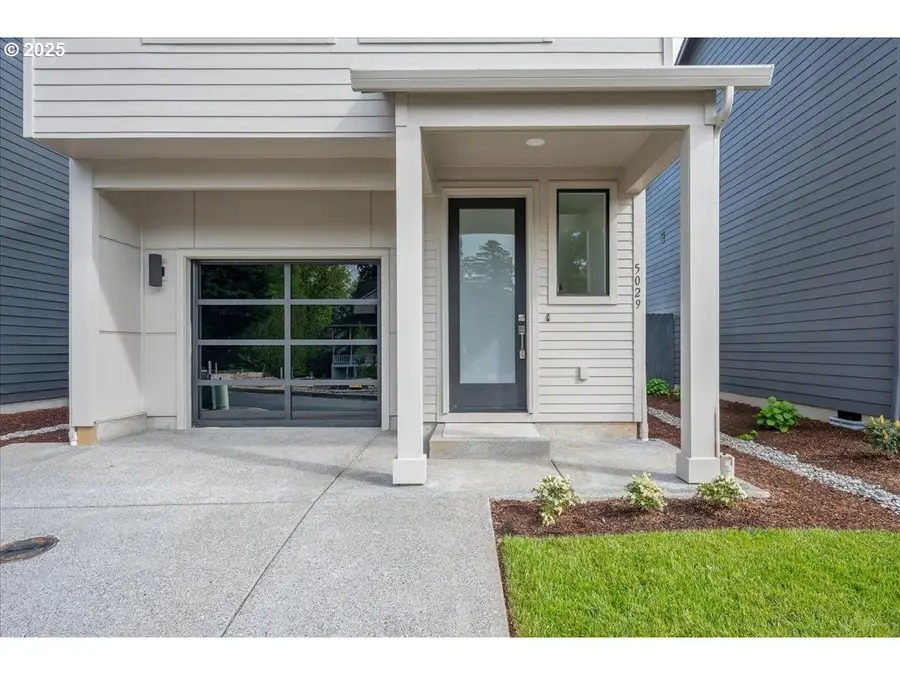 5028 NE 113th Loop, Vancouver, WA 98686 - Image #3