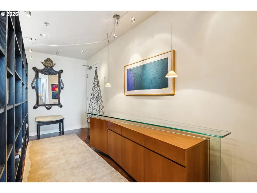 922 NW 11th Ave #1113, Portland, OR 97209 - #3