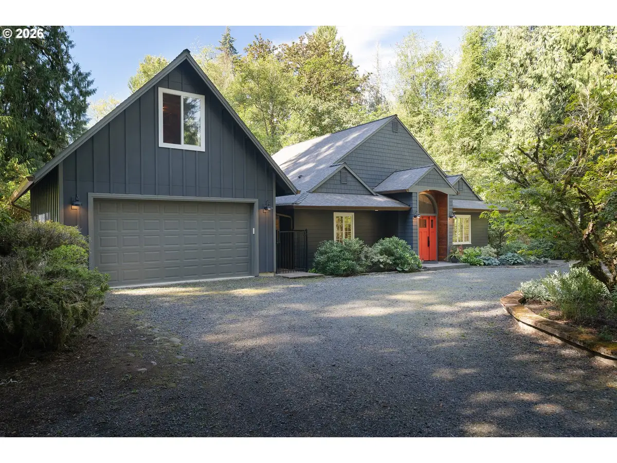 33298 SE Highway 211, Boring, OR 97009 - #1
