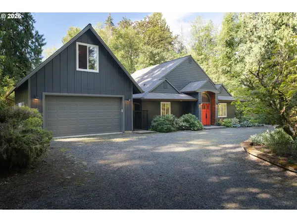 33298 SE Highway 211, Boring, OR 97009