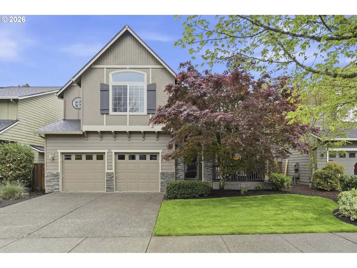 17318 SW Galewood Dr, Sherwood, OR 97140 - #1