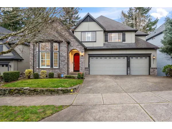 14992 SW Lookout Dr, Portland, OR 97224