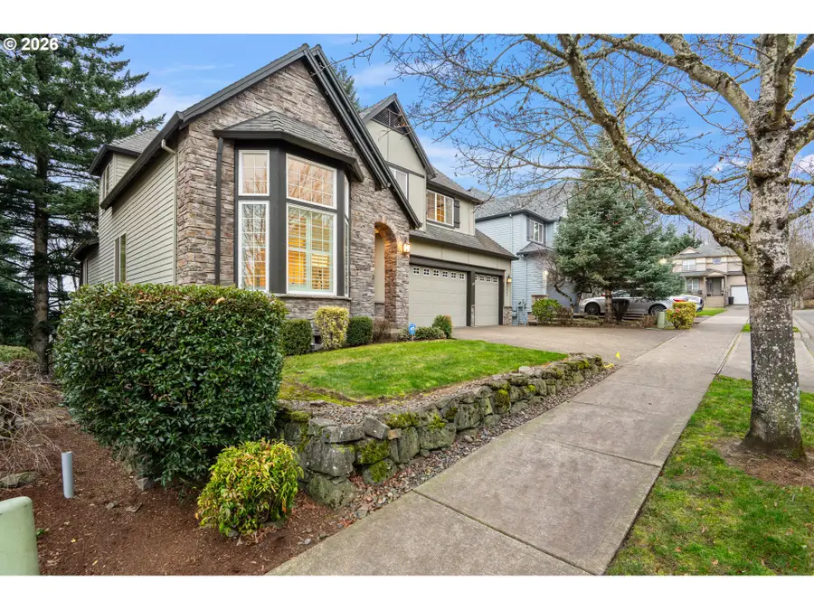 14992 SW Lookout Dr, Tigard, OR 97224 - Image #3