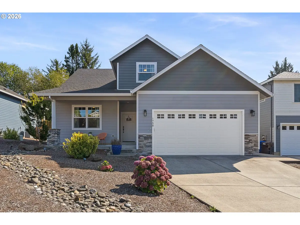 1750 Wayfarer Ln, Netarts, OR 97143 - #1