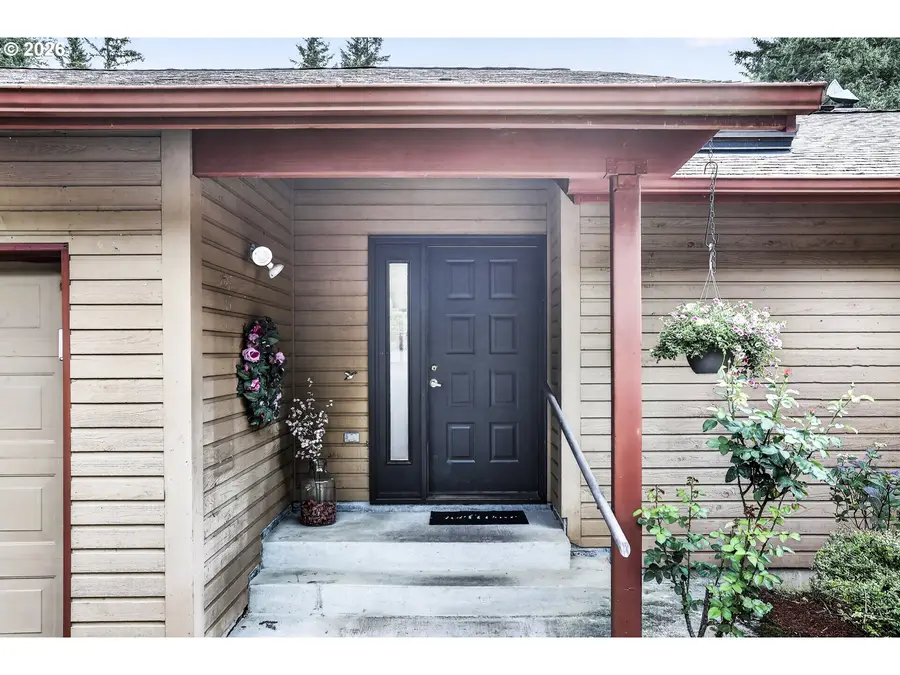 28262 Hafferman Rd, Scappoose, OR 97056 - #3