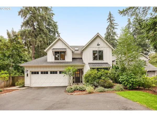 6040 Lakeview Blvd, LakeOswego, OR 97035