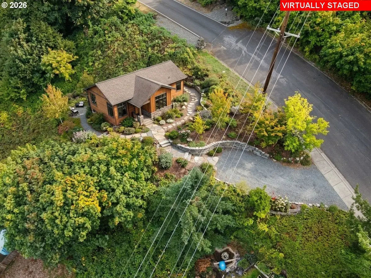 S 22nd, Cottage Grove, OR 97424 - #1