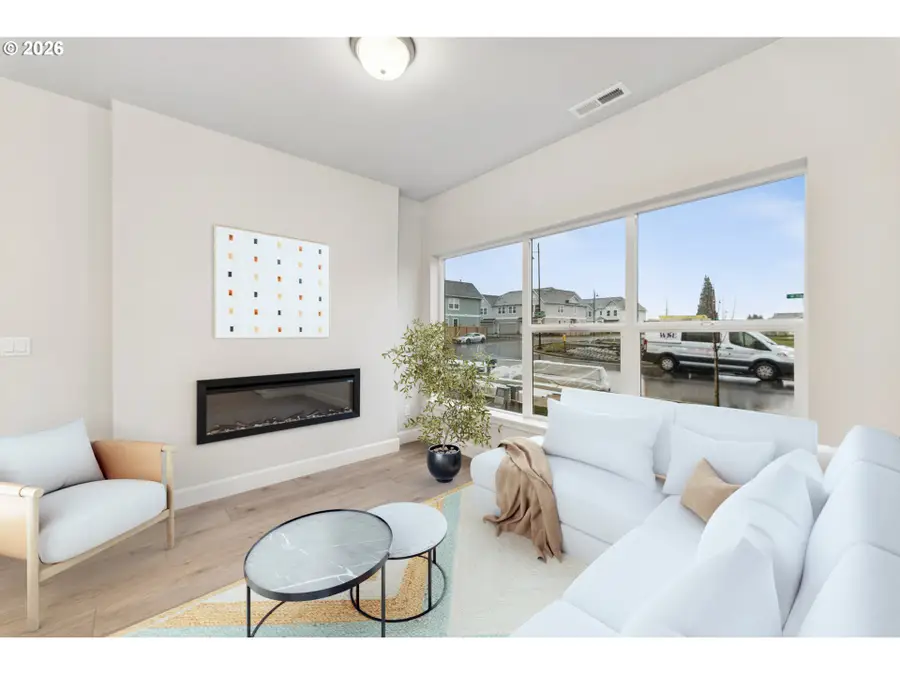 3319 SE Triumph Ave, Hillsboro, OR 97124 - Image #3