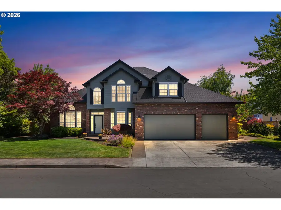 13709 NE 47th Ave, Vancouver, WA 98686 - #2