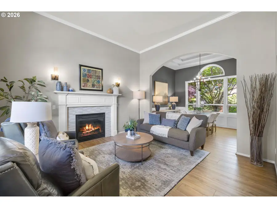 13709 NE 47th Ave, Vancouver, WA 98686 - #3