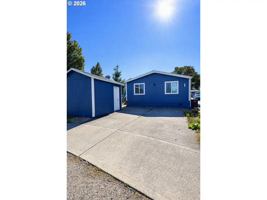 7842 SE Lindy St, Portland, OR 97206 - #2