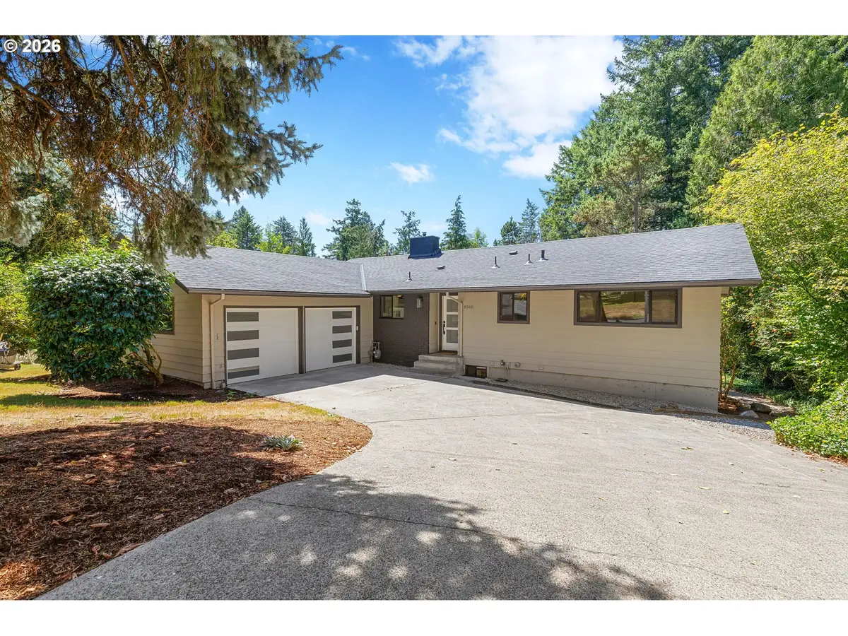 8560 SW Gayle Ln, Portland, OR 97225 - #1