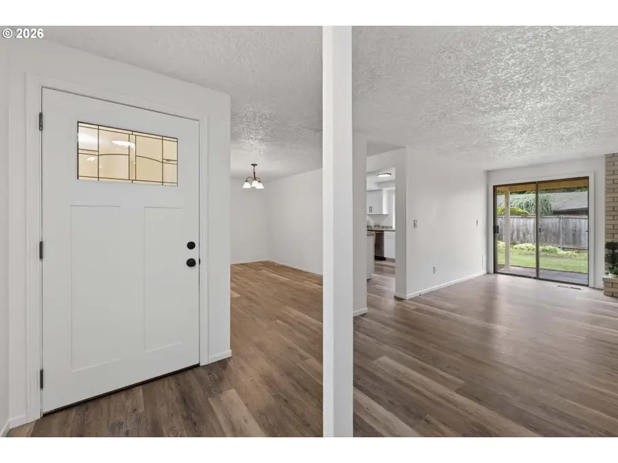 1424 NE 102nd Ave, Vancouver, WA 98664 - #3