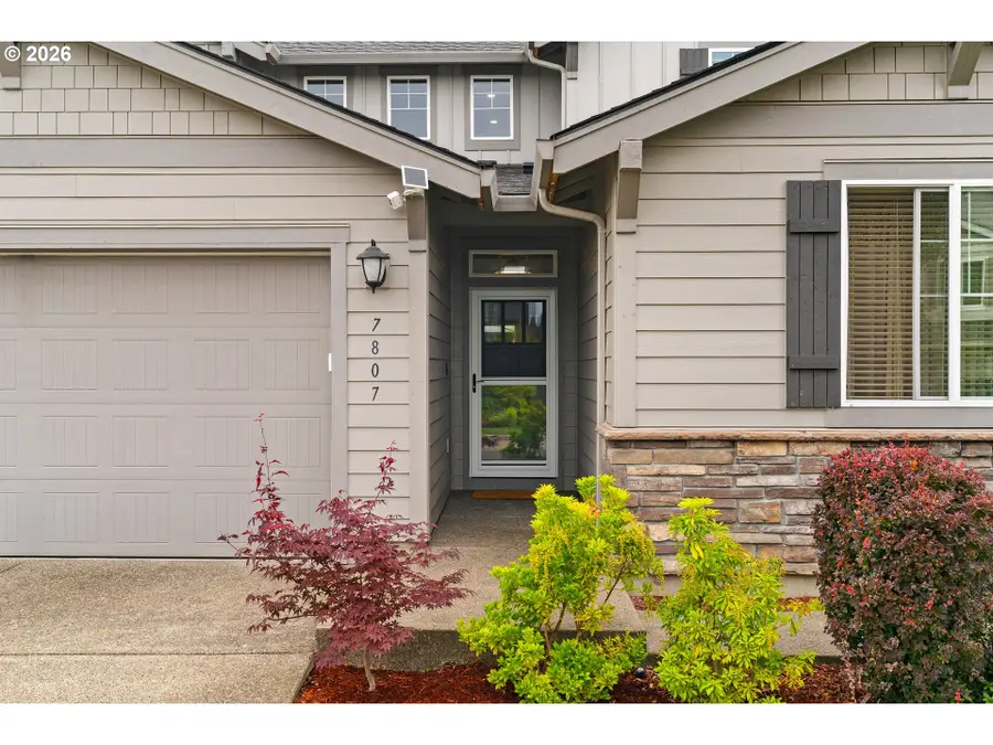 7807 NE 173rd Ave, Vancouver, WA 98682 - #3